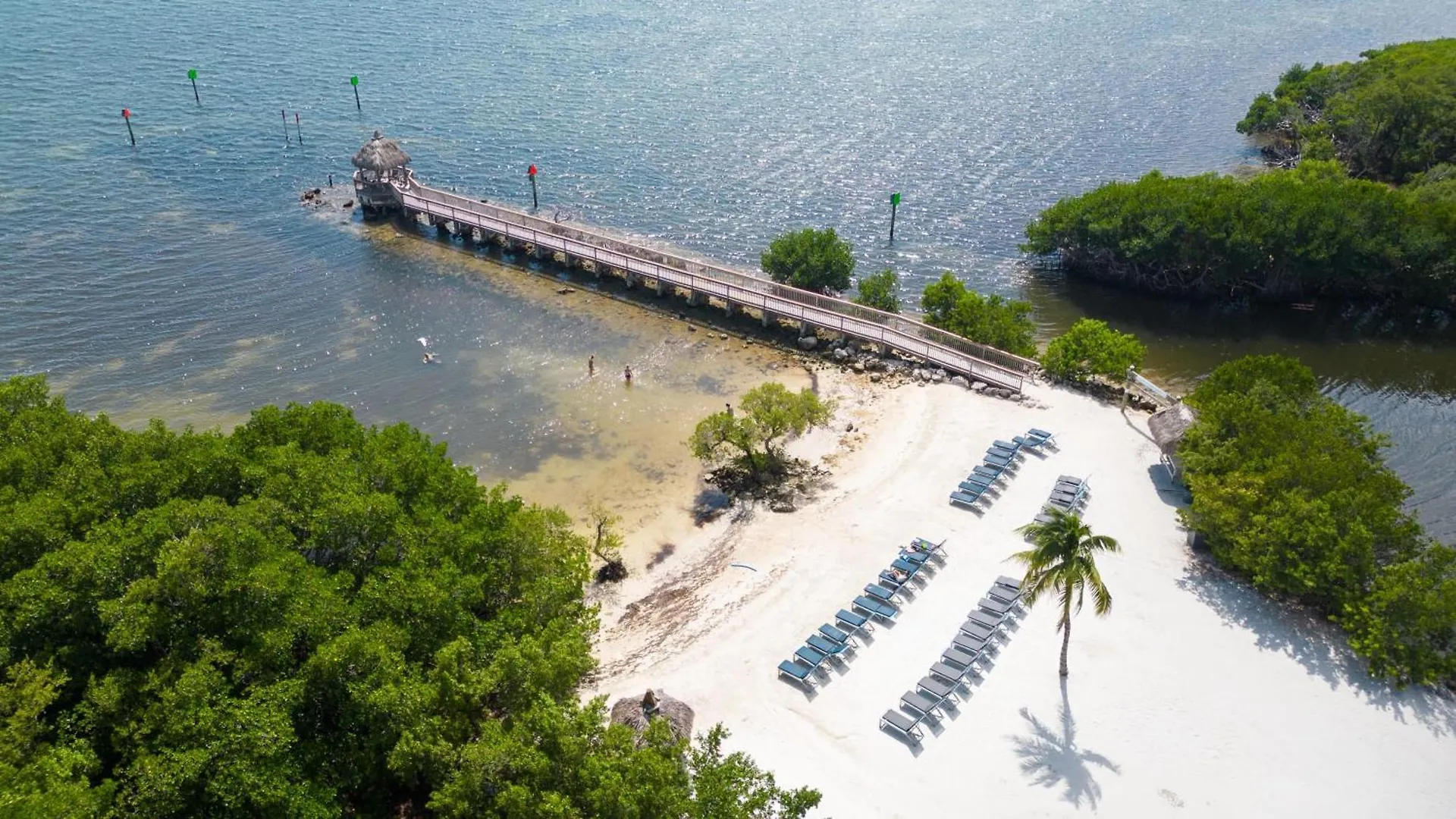 Sunrise Sanctuary - Floor Ocean Pointe 2415