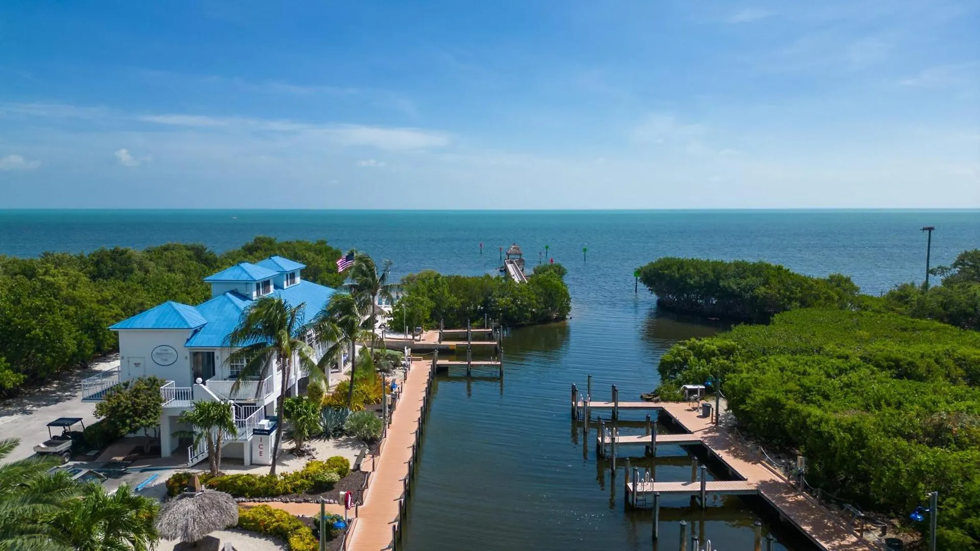 Sunrise Sanctuary - Floor Ocean Pointe 2415 Apartment