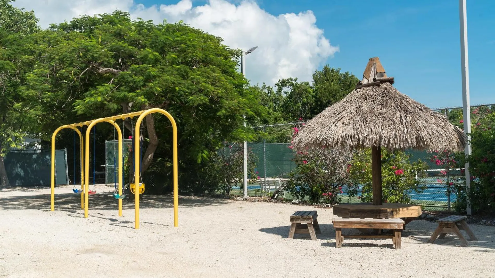 Sunrise Sanctuary - Floor Ocean Pointe 2415 Key Largo