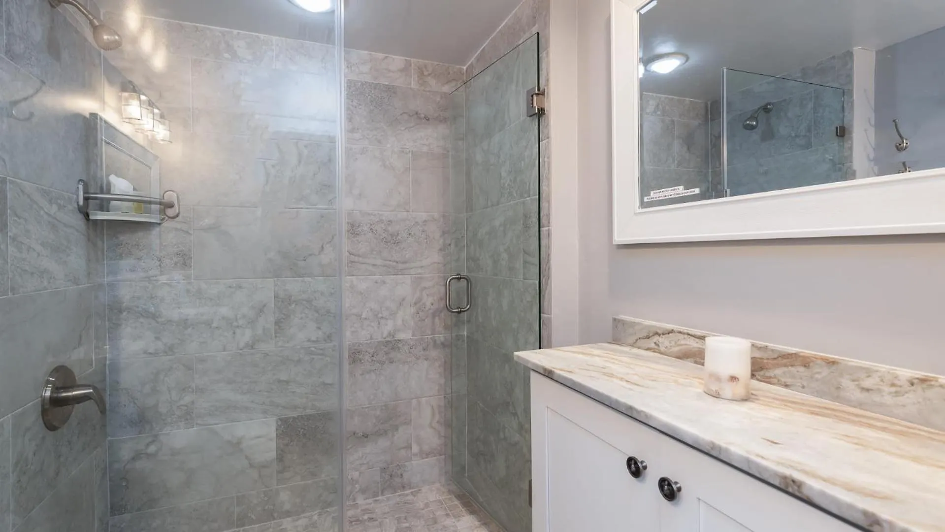 Holiday home Sea View And Sunrise Floor Ocean Pointe 2412