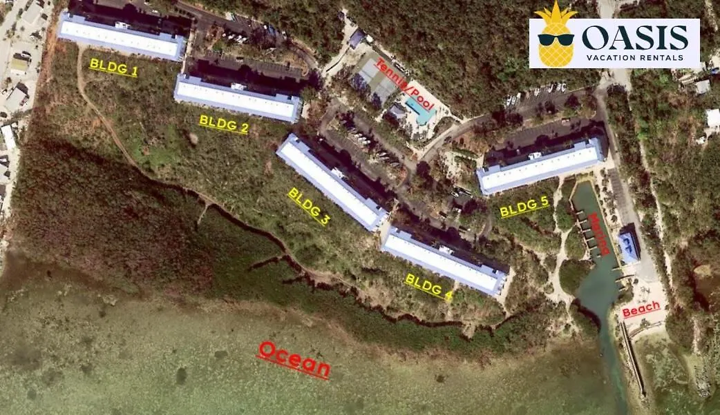 Modern And Coastal 3212 Is Across From Pool Holiday home *