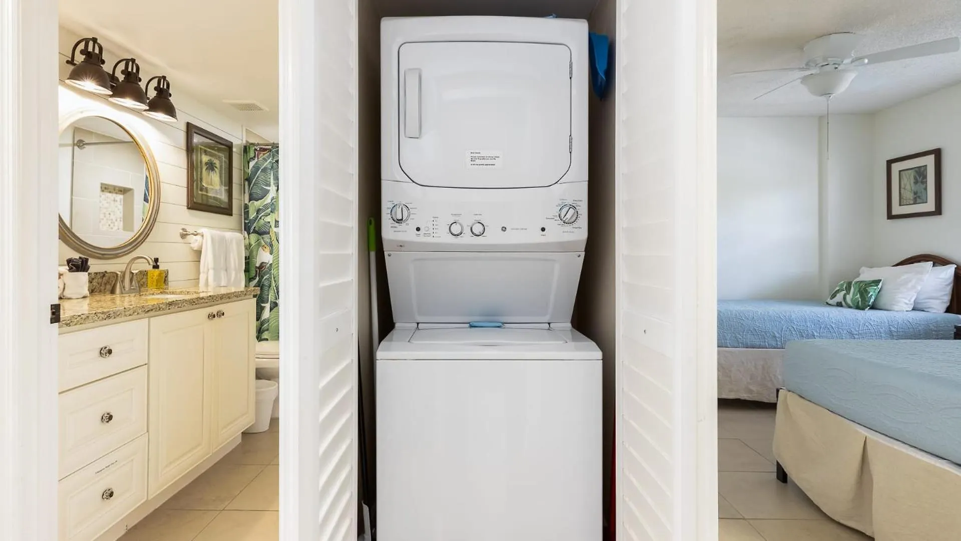 Modern And Coastal 3212 Is Across From Pool Key Largo