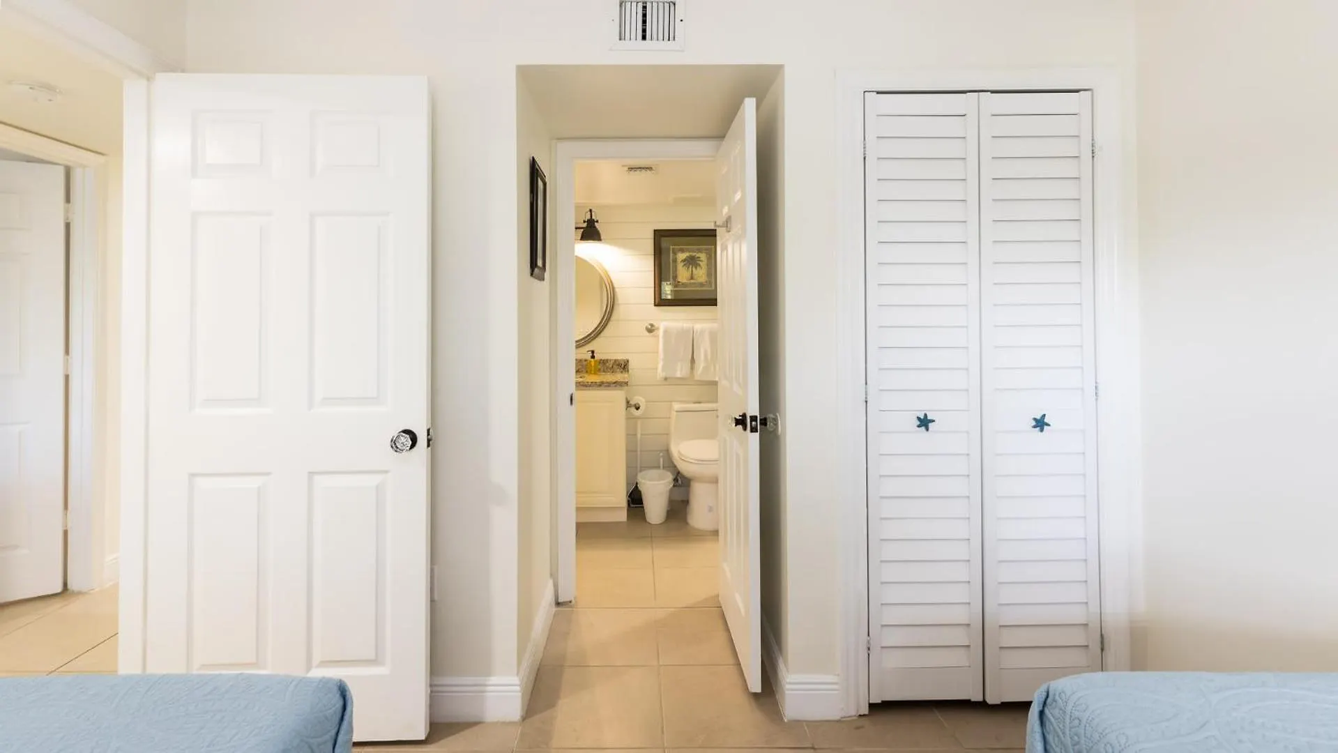 Holiday home Modern And Coastal 3212 Is Across From Pool