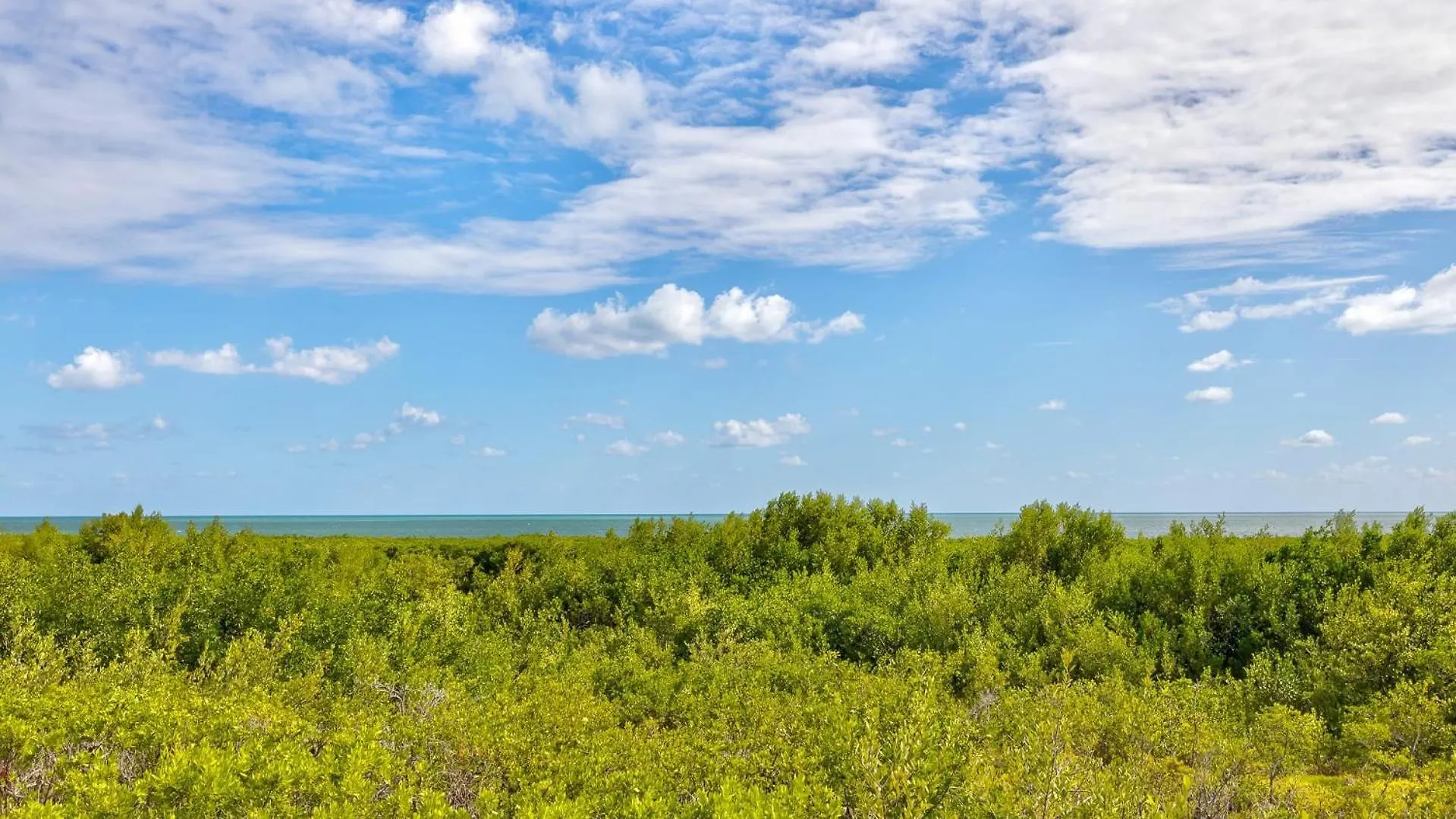 Holiday home Modern And Coastal 3212 Is Across From Pool Key Largo