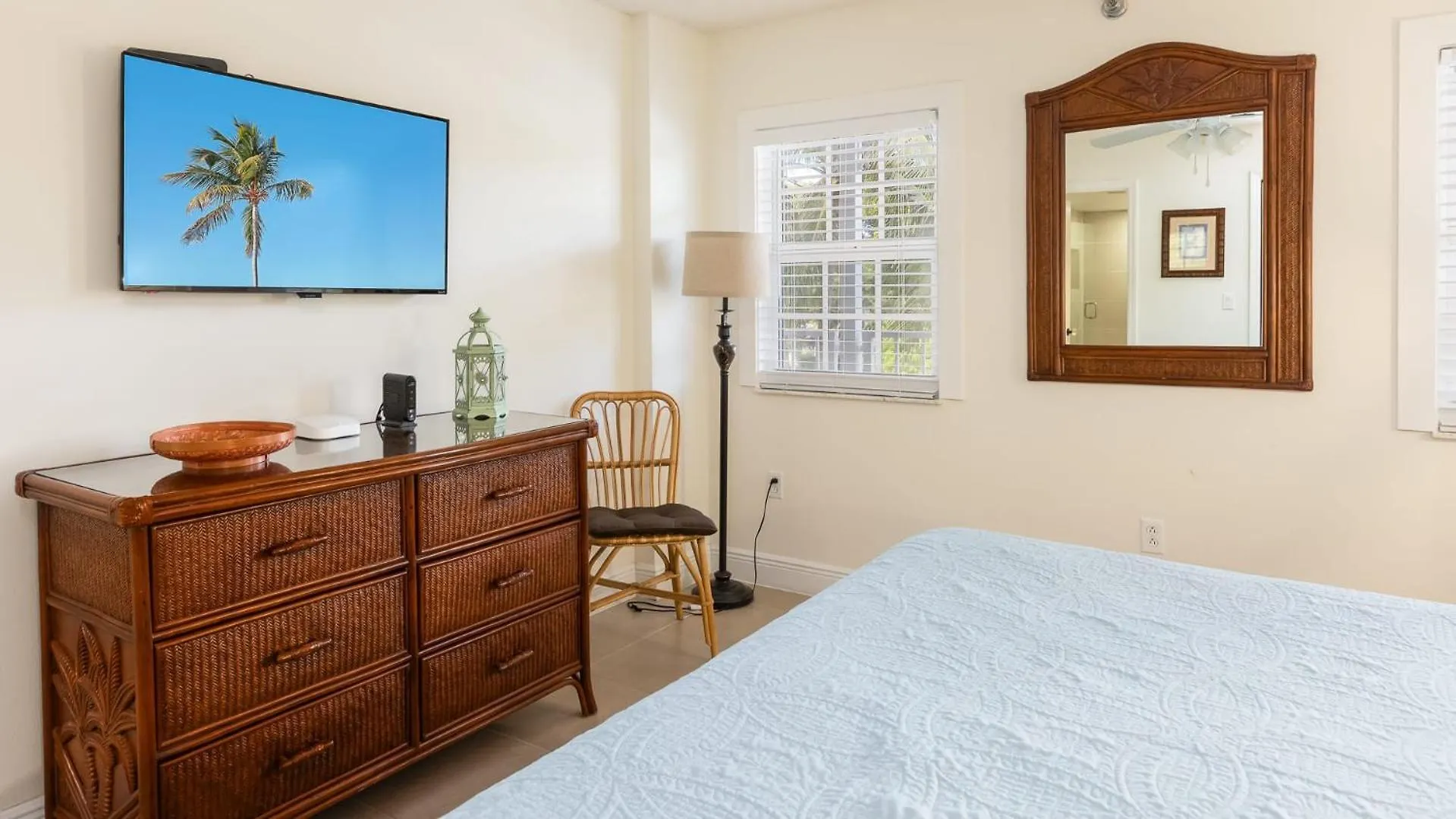 Holiday home Modern And Coastal 3212 Is Across From Pool