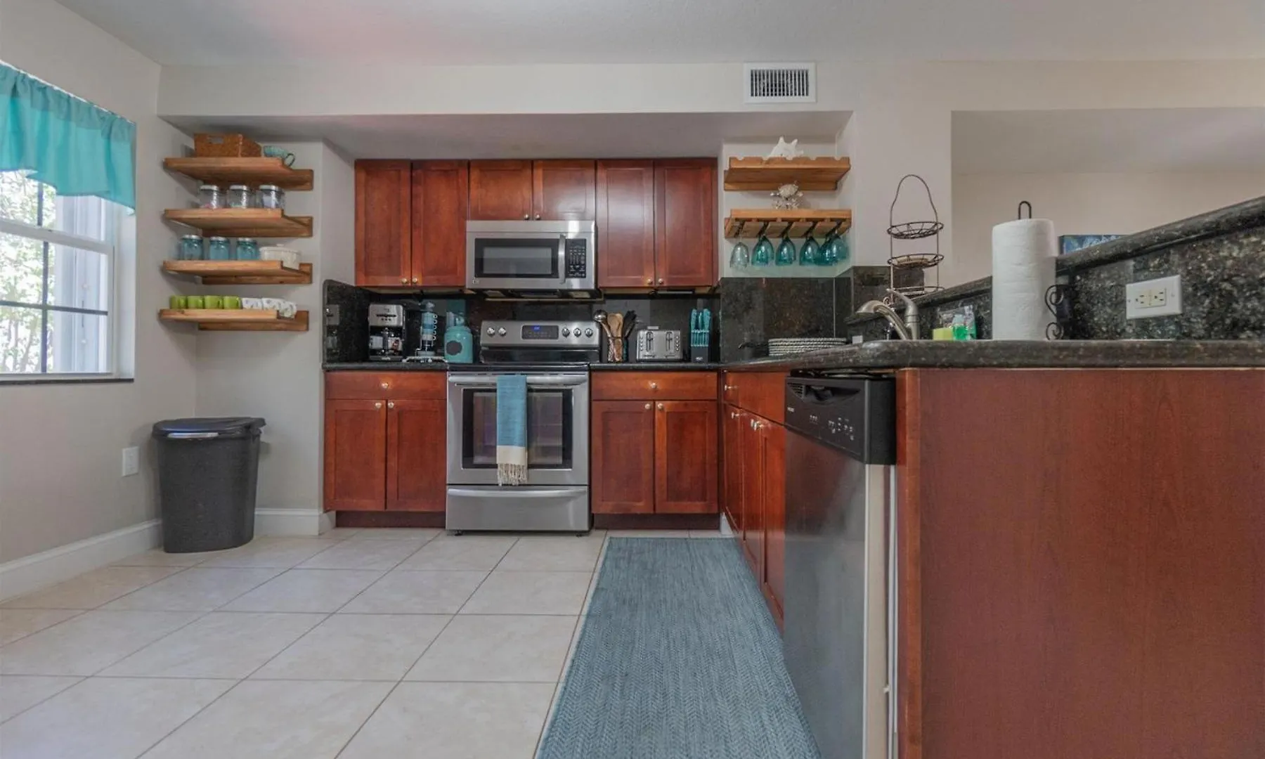 Apartment 701 Mariners Club Key Largo