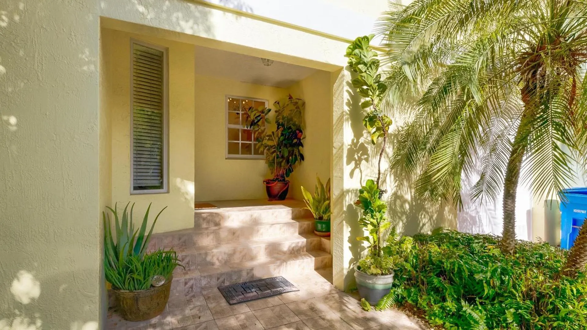 Apartment 809 Mariners Club Key Largo