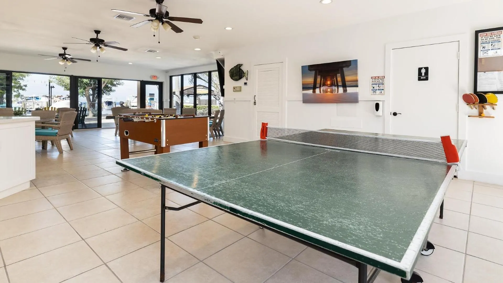 Apartment C 14 Moon Bay