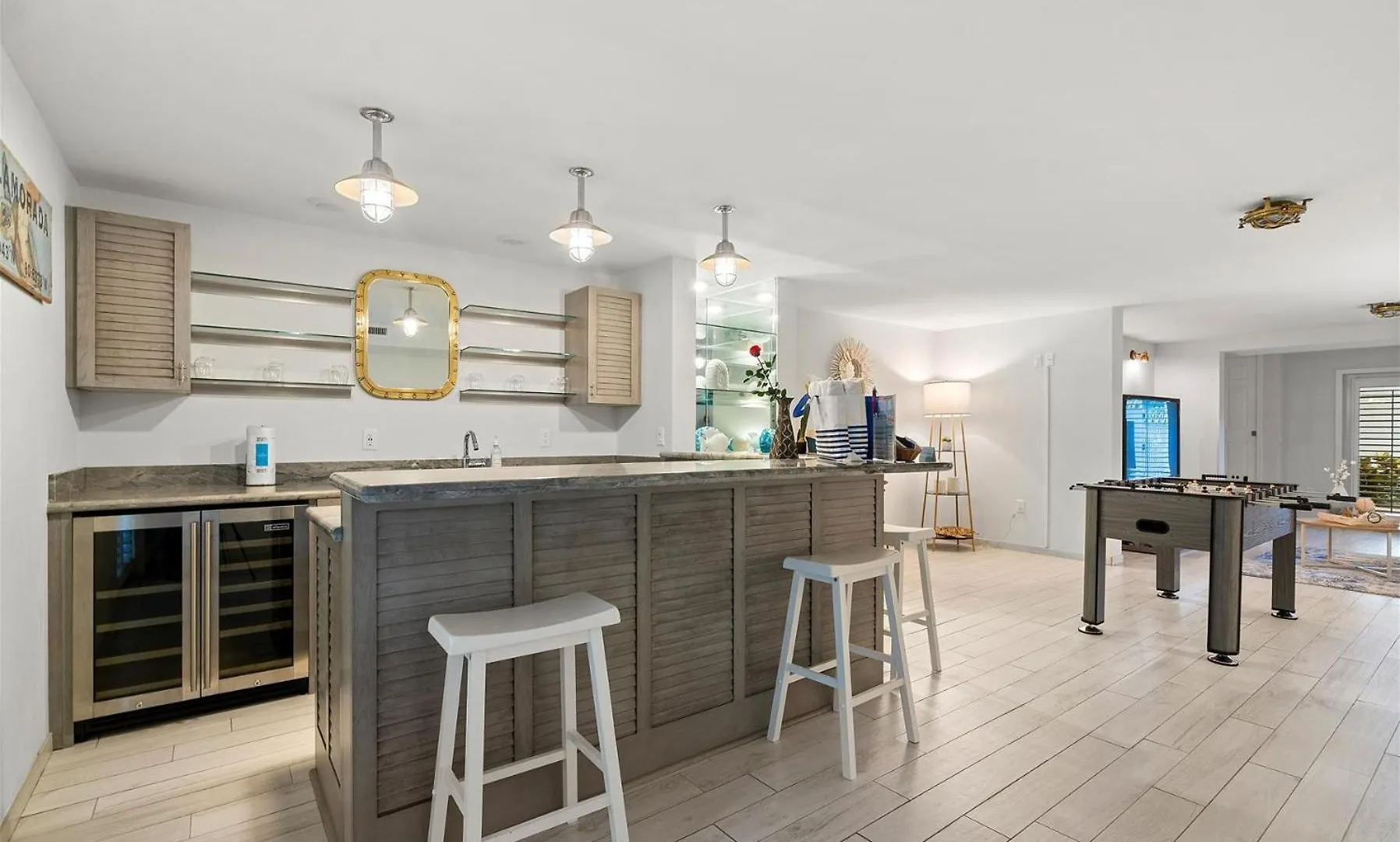 Apartamento 907 Mariners Club Cayo Largo