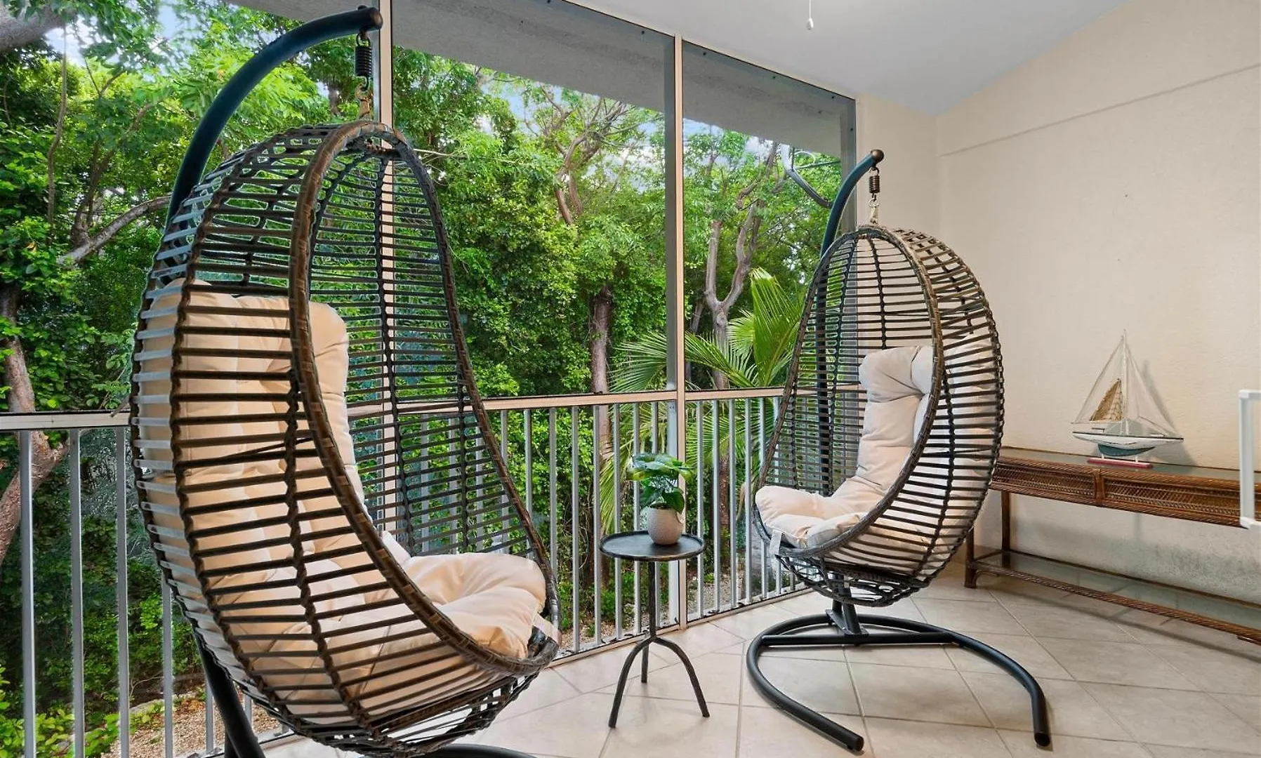 Apartamento 907 Mariners Club *