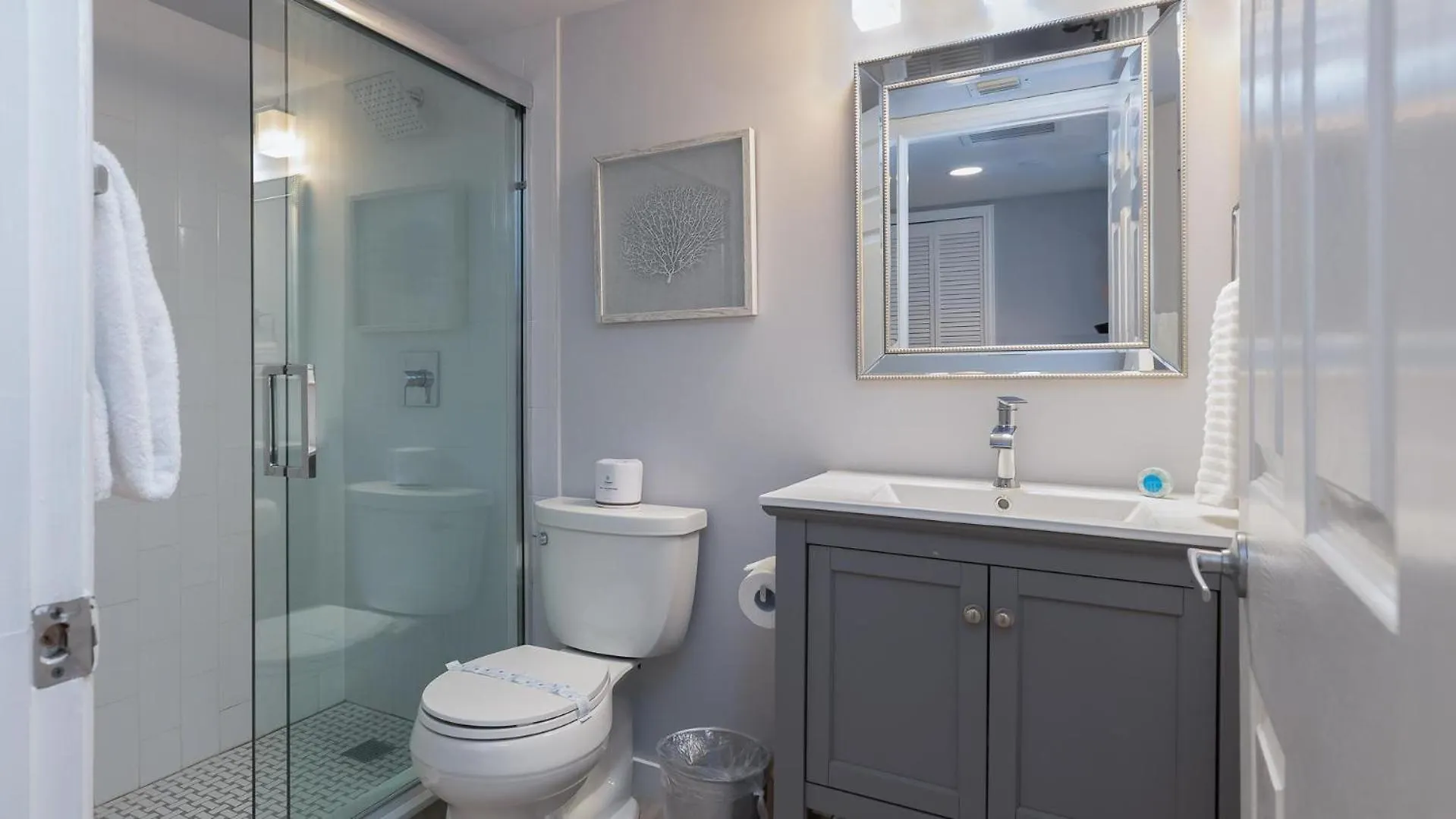 610 Mariners Club Apartment Key Largo