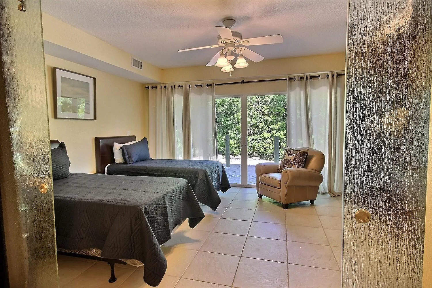 Apartment 804 Mariners Club Key Largo
