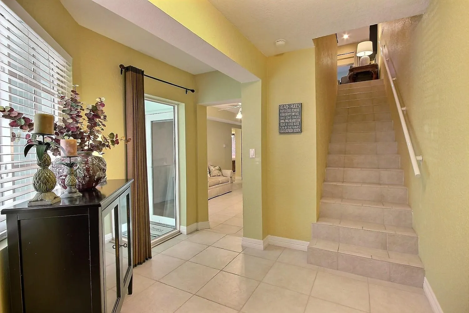 804 Mariners Club Key Largo