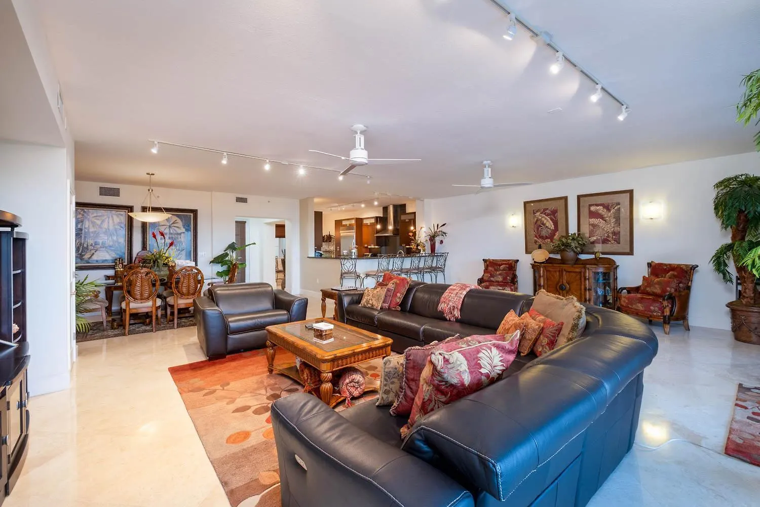 515 Mariners Club Key Largo