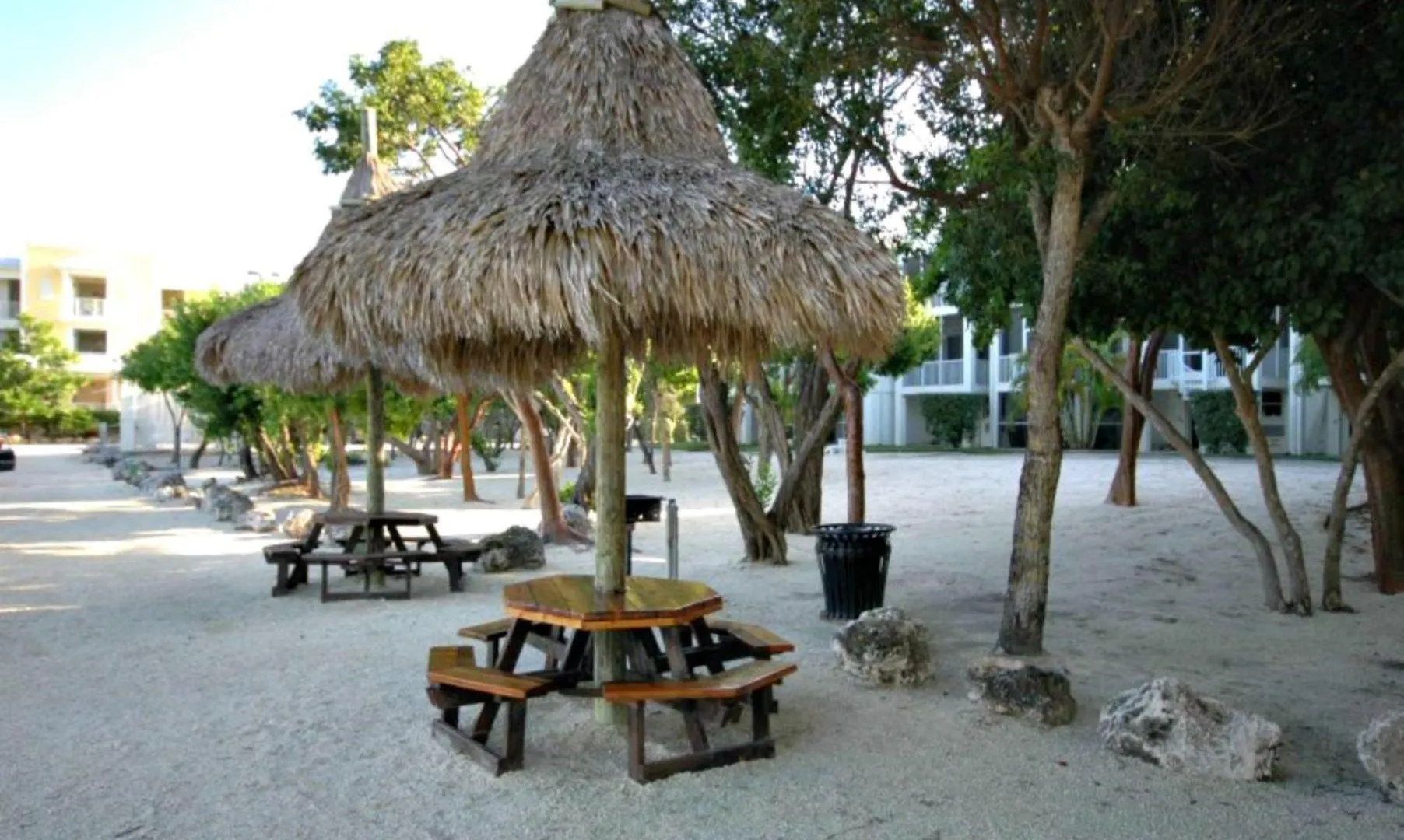 412 Mariners Club