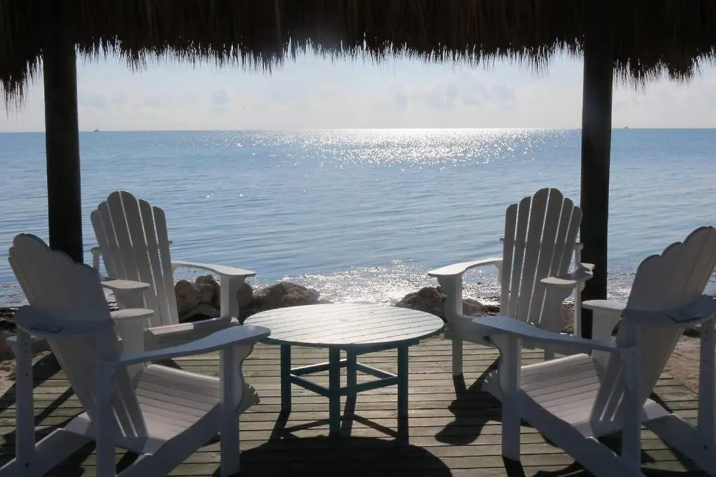 Sunrise Escape - Ocean Front - Sleeps 10 Apartment *
