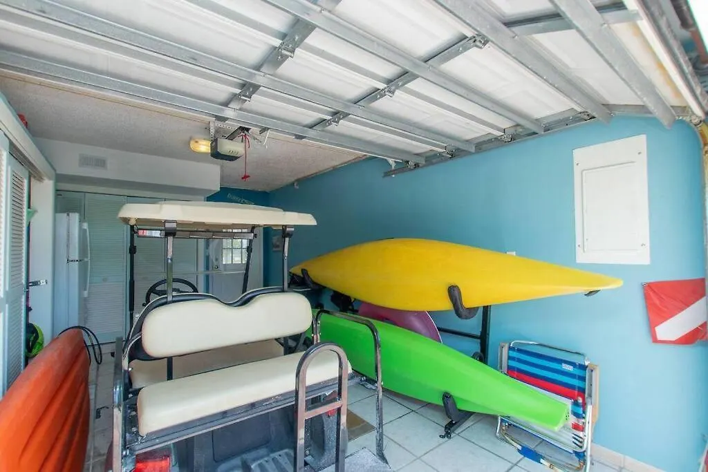 Sunrise Escape - Ocean Front - Sleeps 10