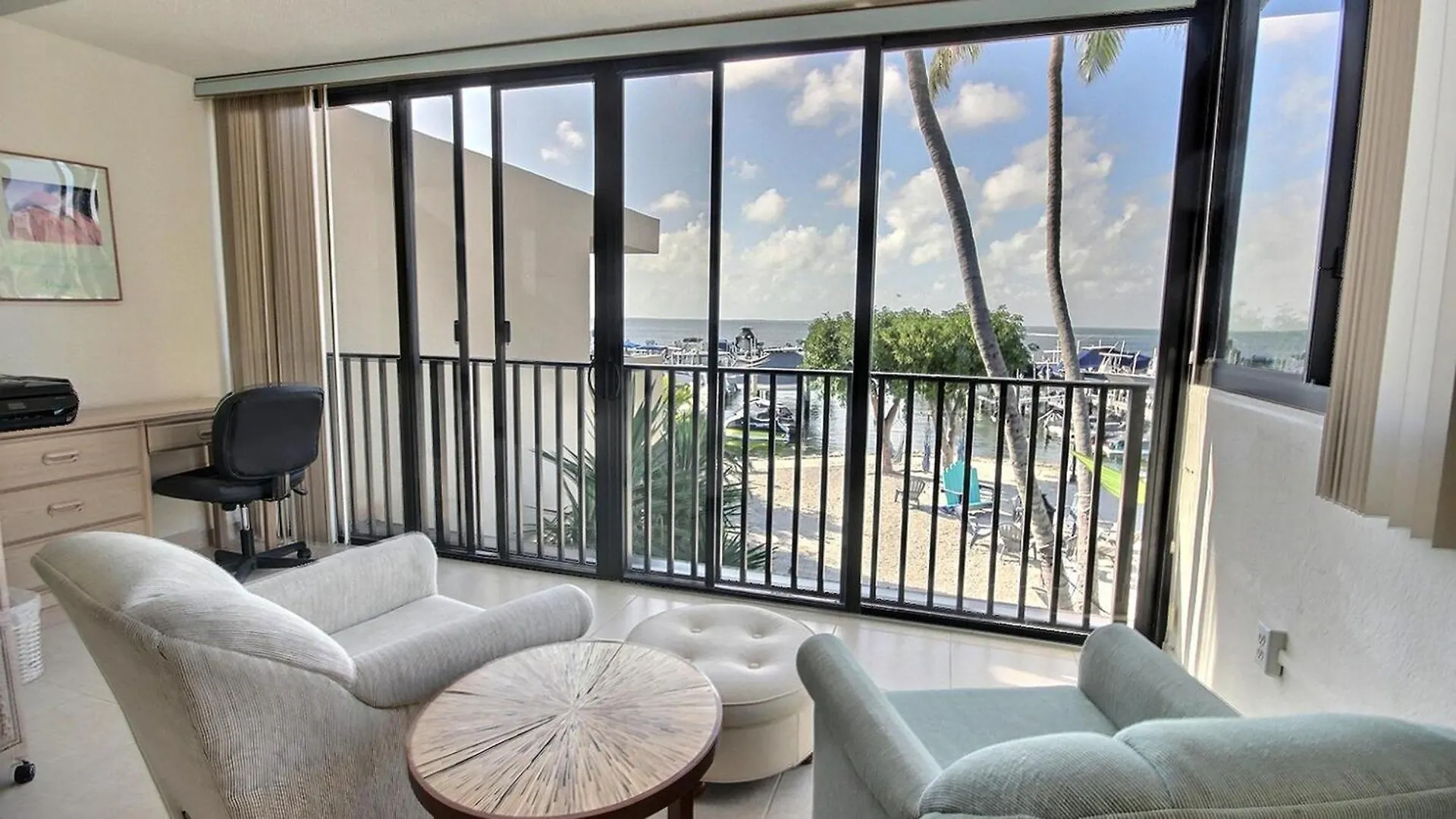 Apartment C 14 Moon Bay