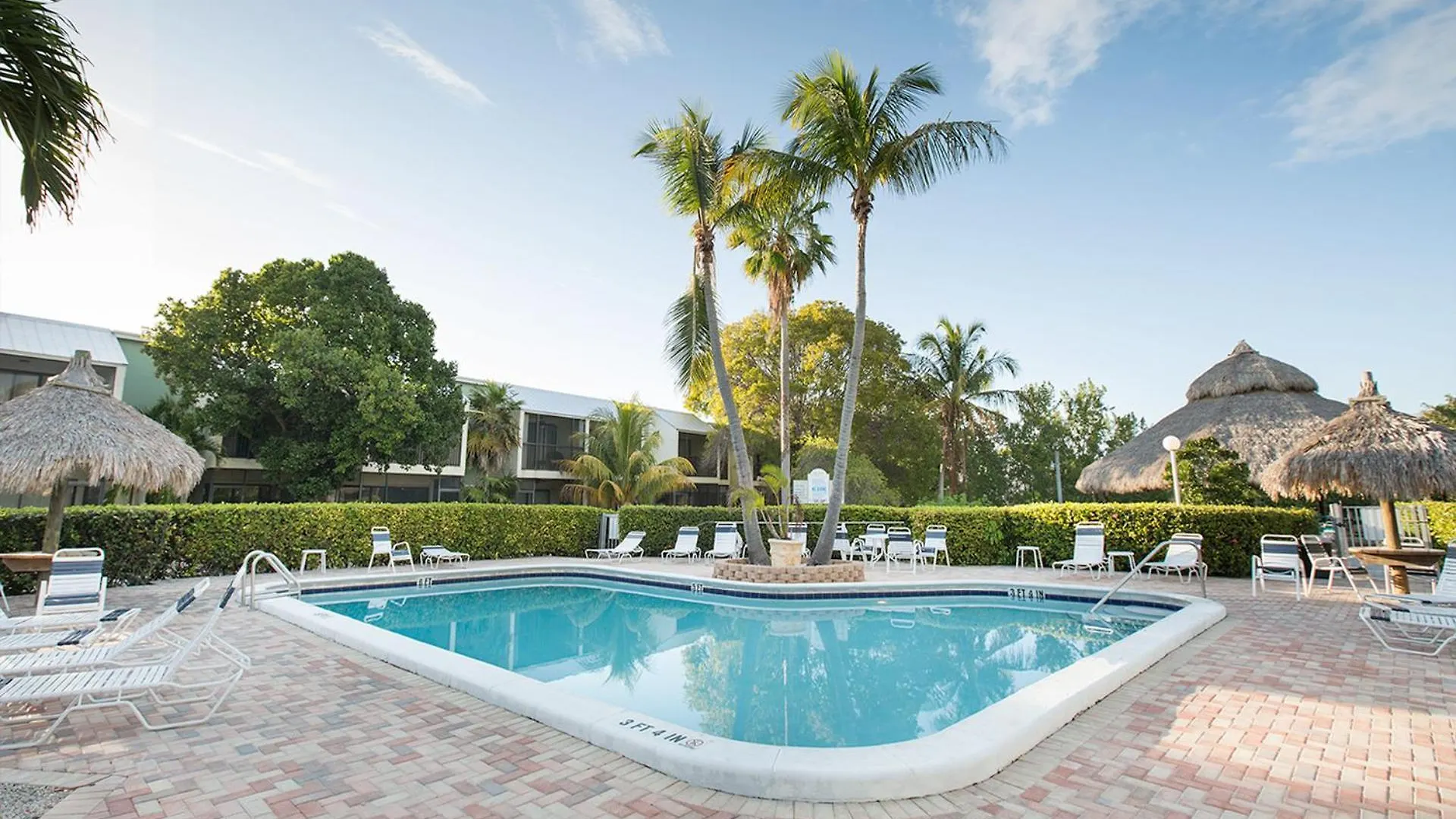 Keys Relaxing Getaway-kawama K5 Key Largo