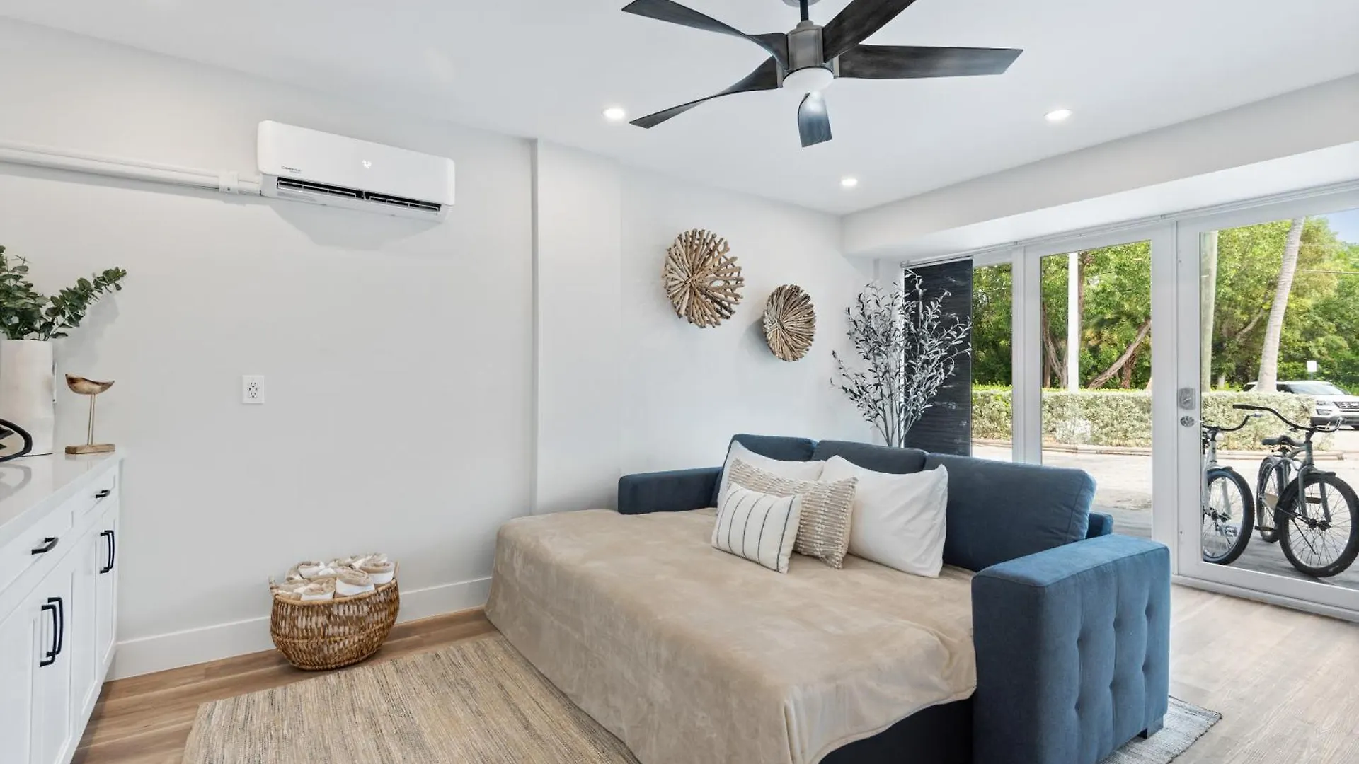 Holiday home Keys Relaxing Getaway-kawama K5