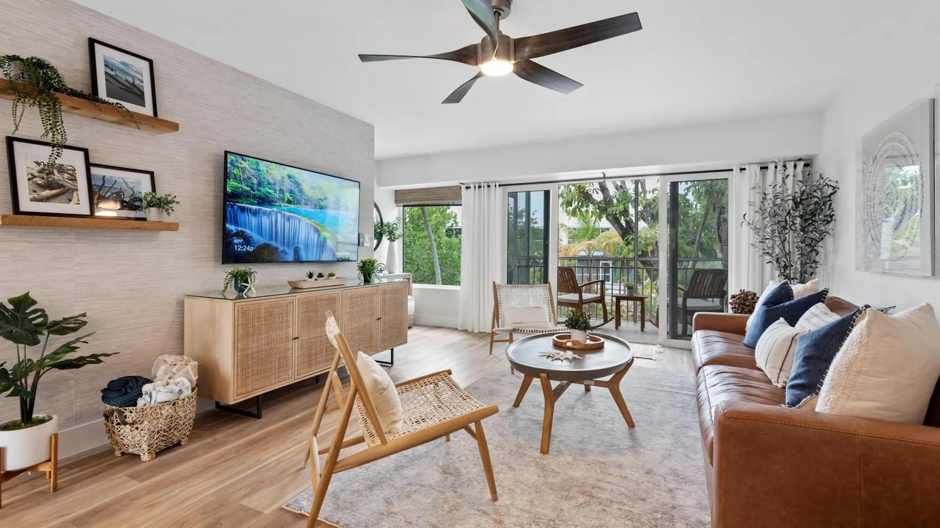 Keys Relaxing Getaway-kawama K5 Holiday home Key Largo