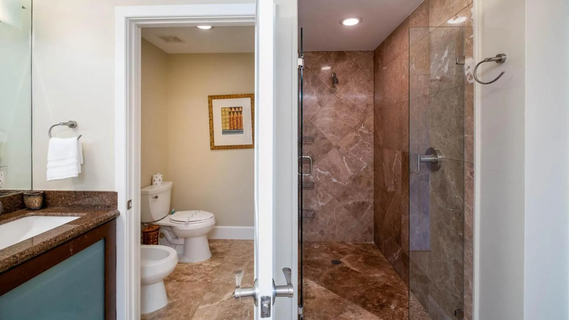 515 Mariners Club Key Largo