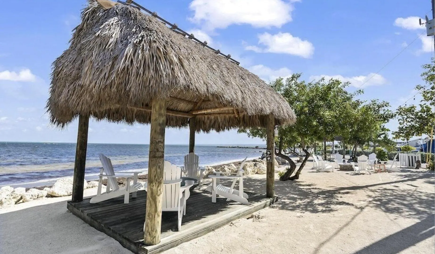 Keys Relaxing Getaway-kawama K5 *