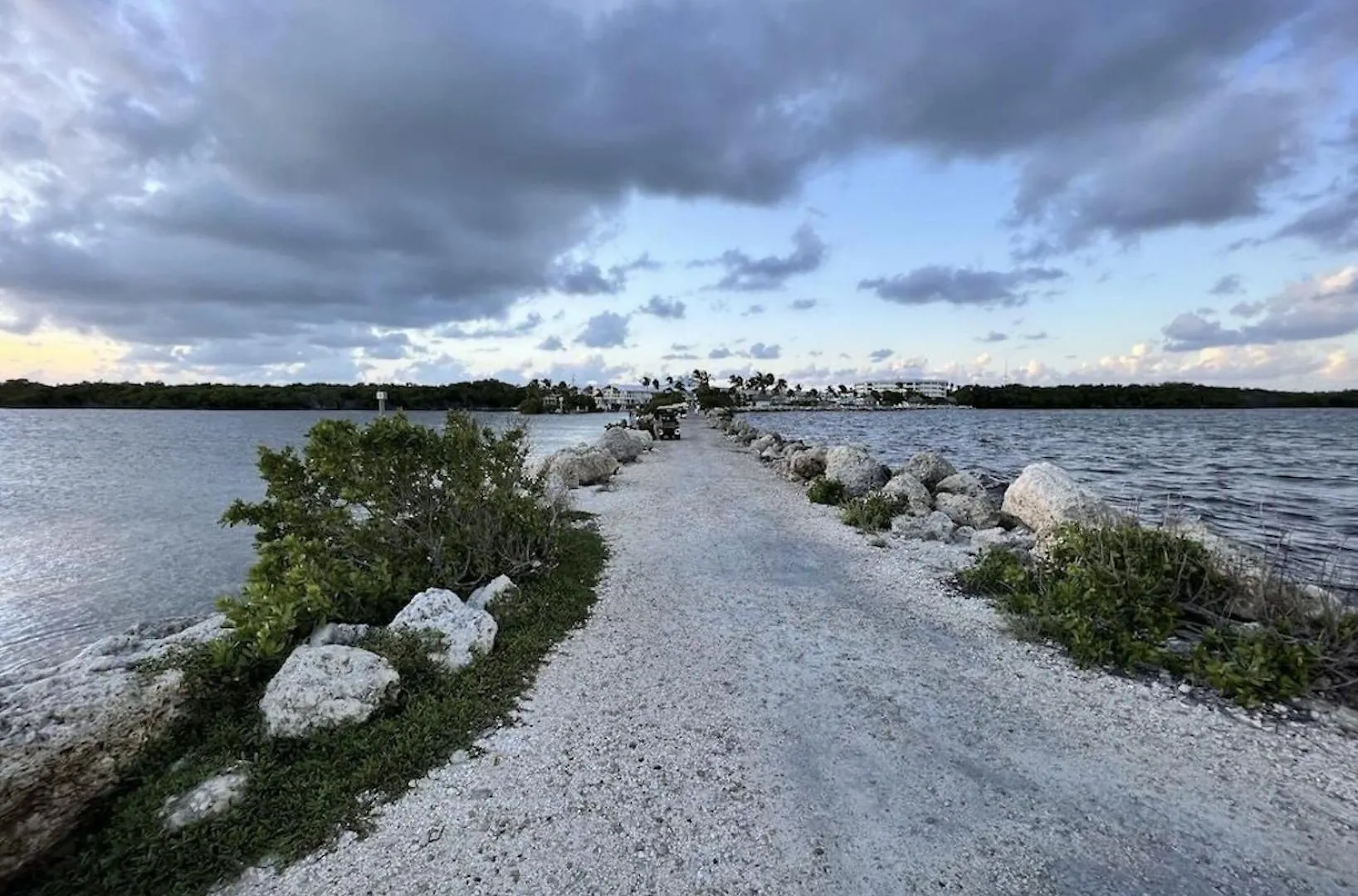 Keys Relaxing Getaway-kawama K5 Key Largo