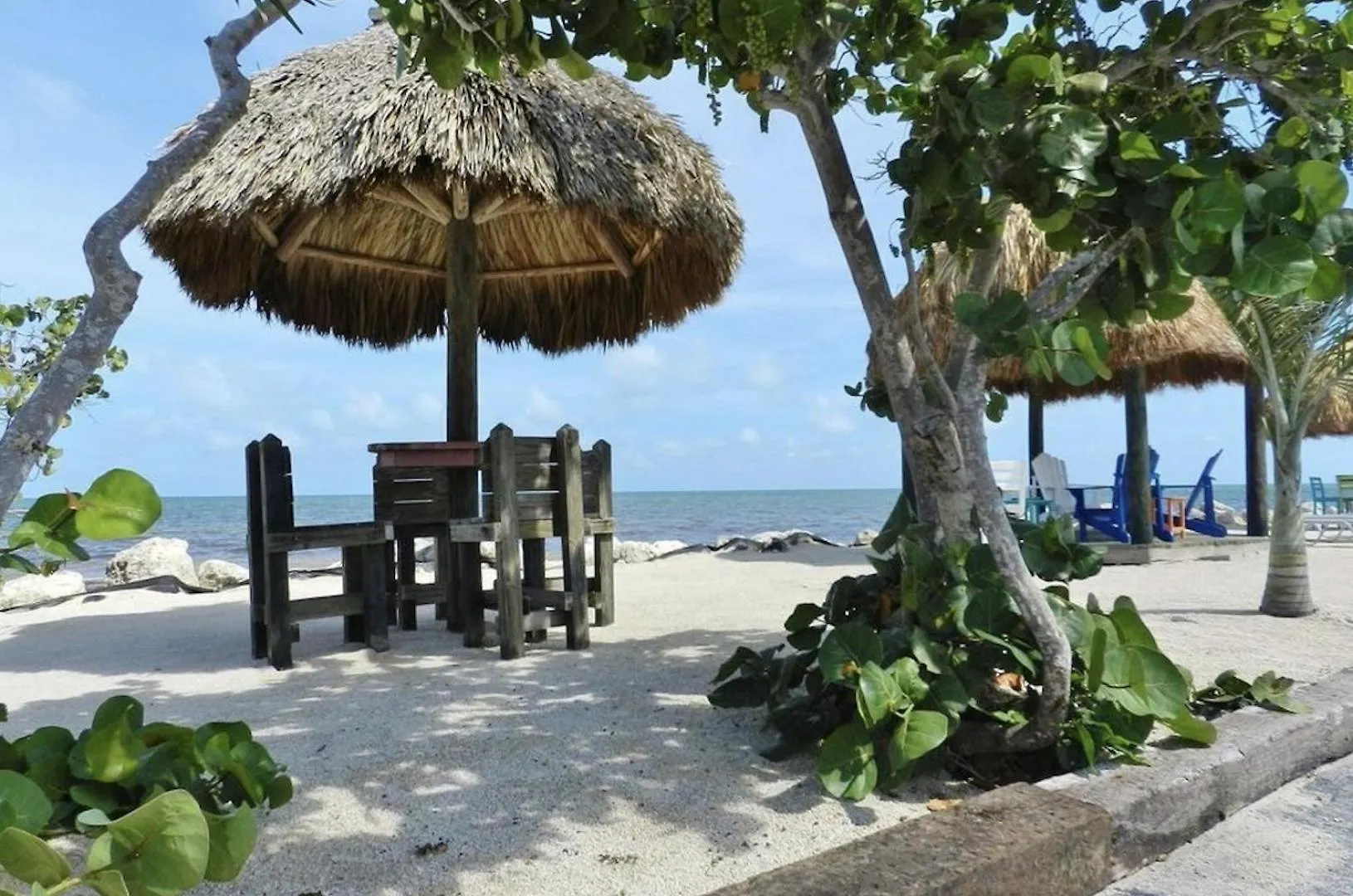 Keys Relaxing Getaway-kawama K5 Holiday home Key Largo