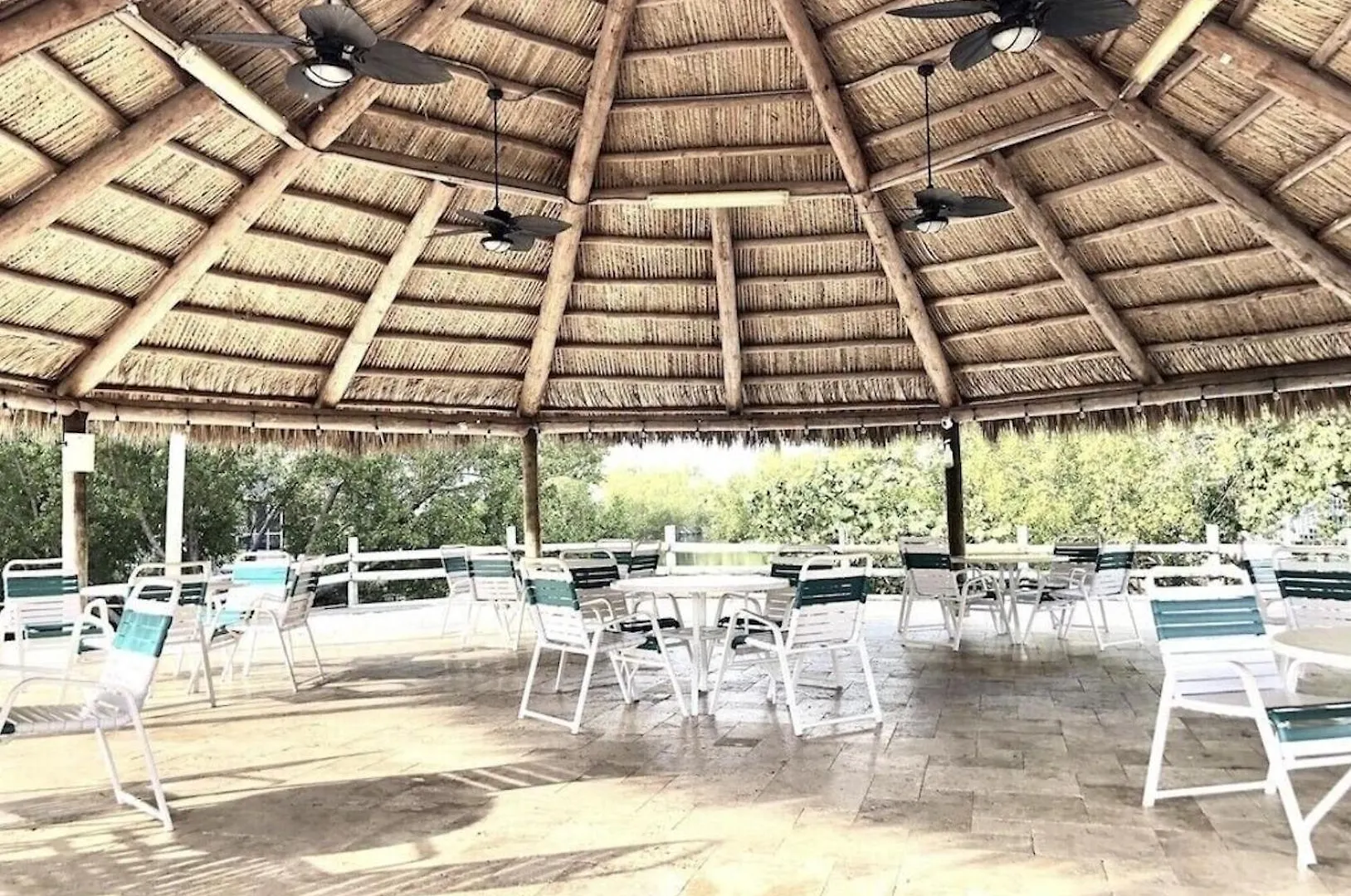 Keys Relaxing Getaway-kawama K5 * Key Largo