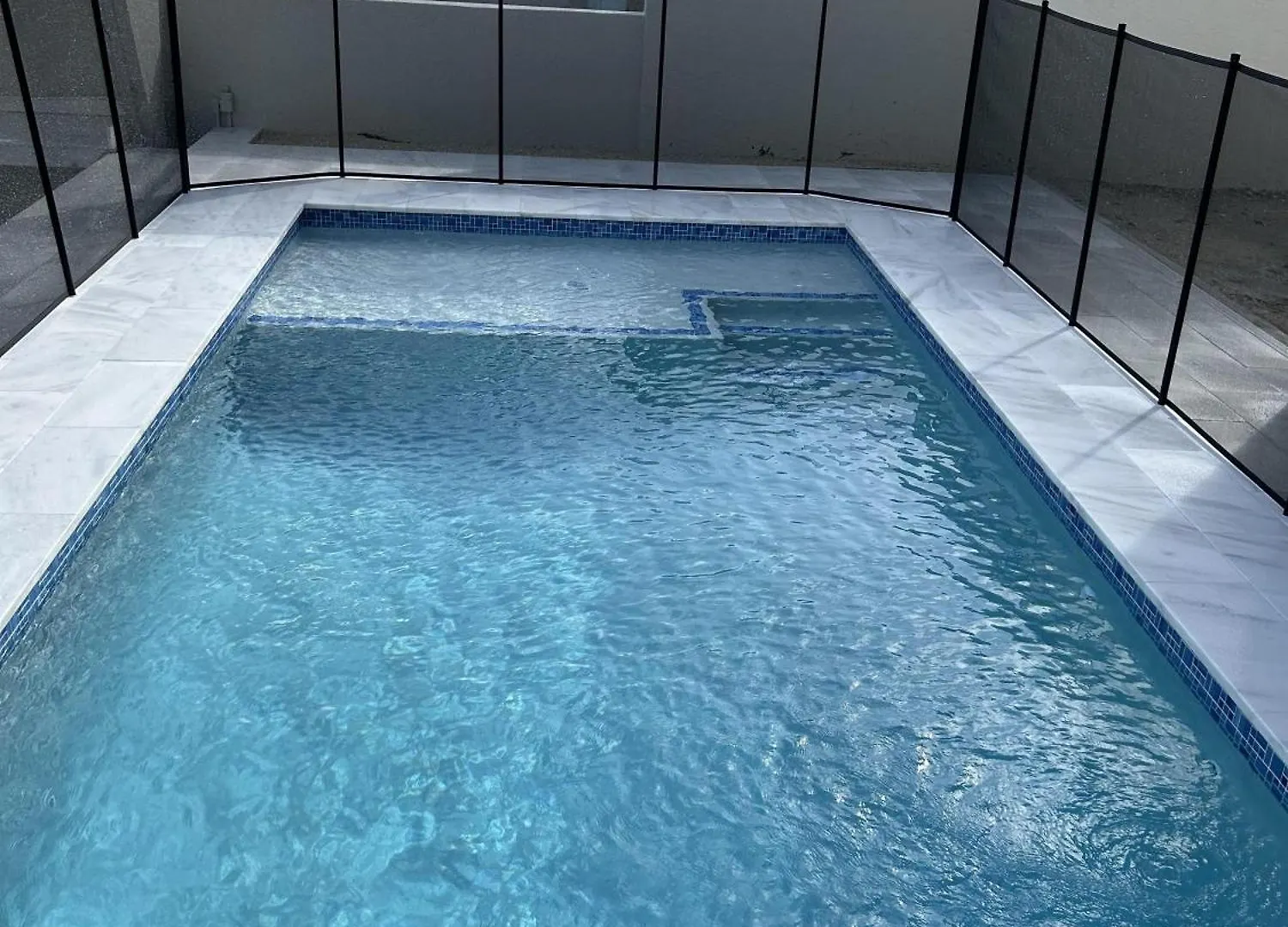 Beautiful Canal Front With Above Ground Pool, Dock And Fish Station Holiday home Key Largo