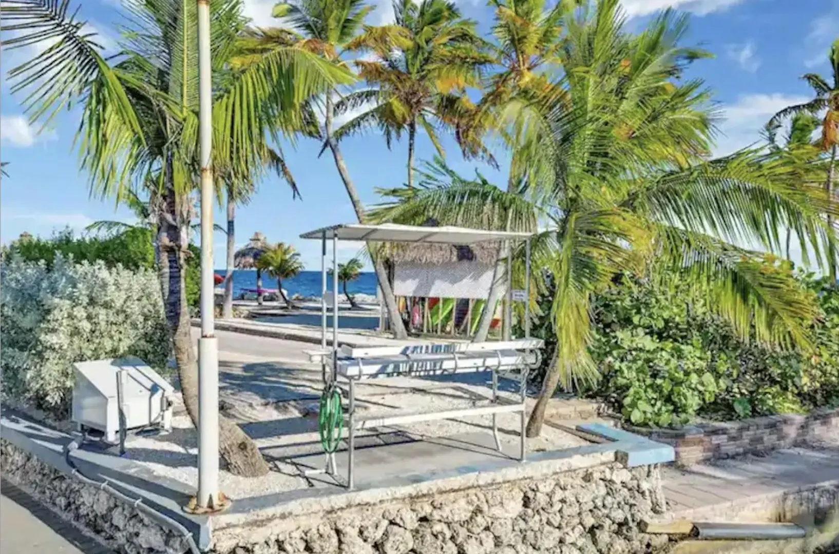 Holiday home Keys Relaxing Getaway-kawama K5 Key Largo