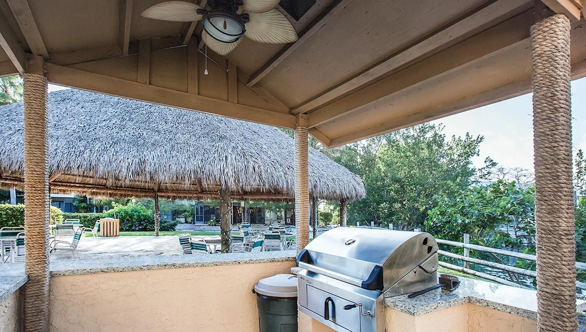Keys Relaxing Getaway-kawama K5 *