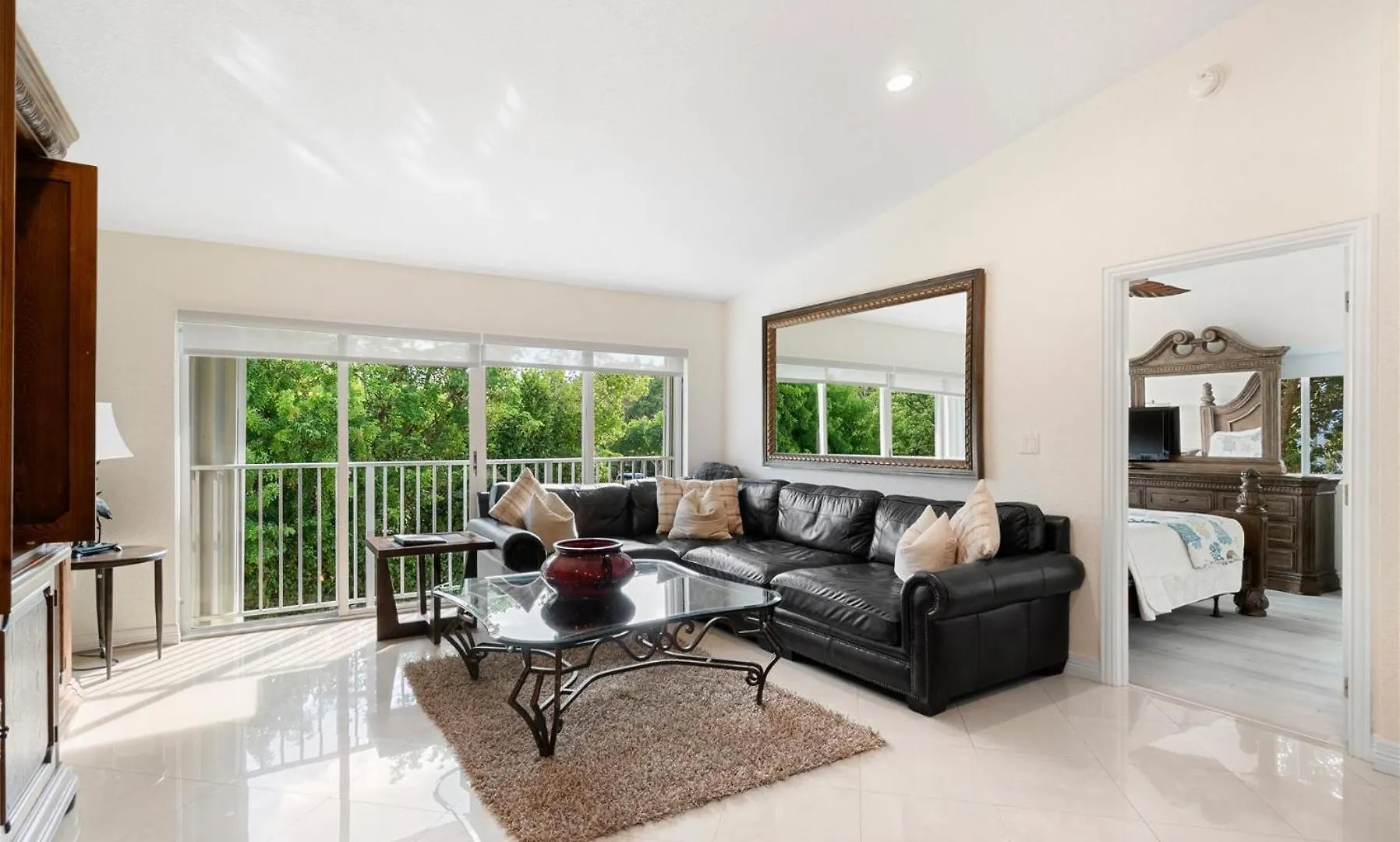 801 Mariners Club Key Largo