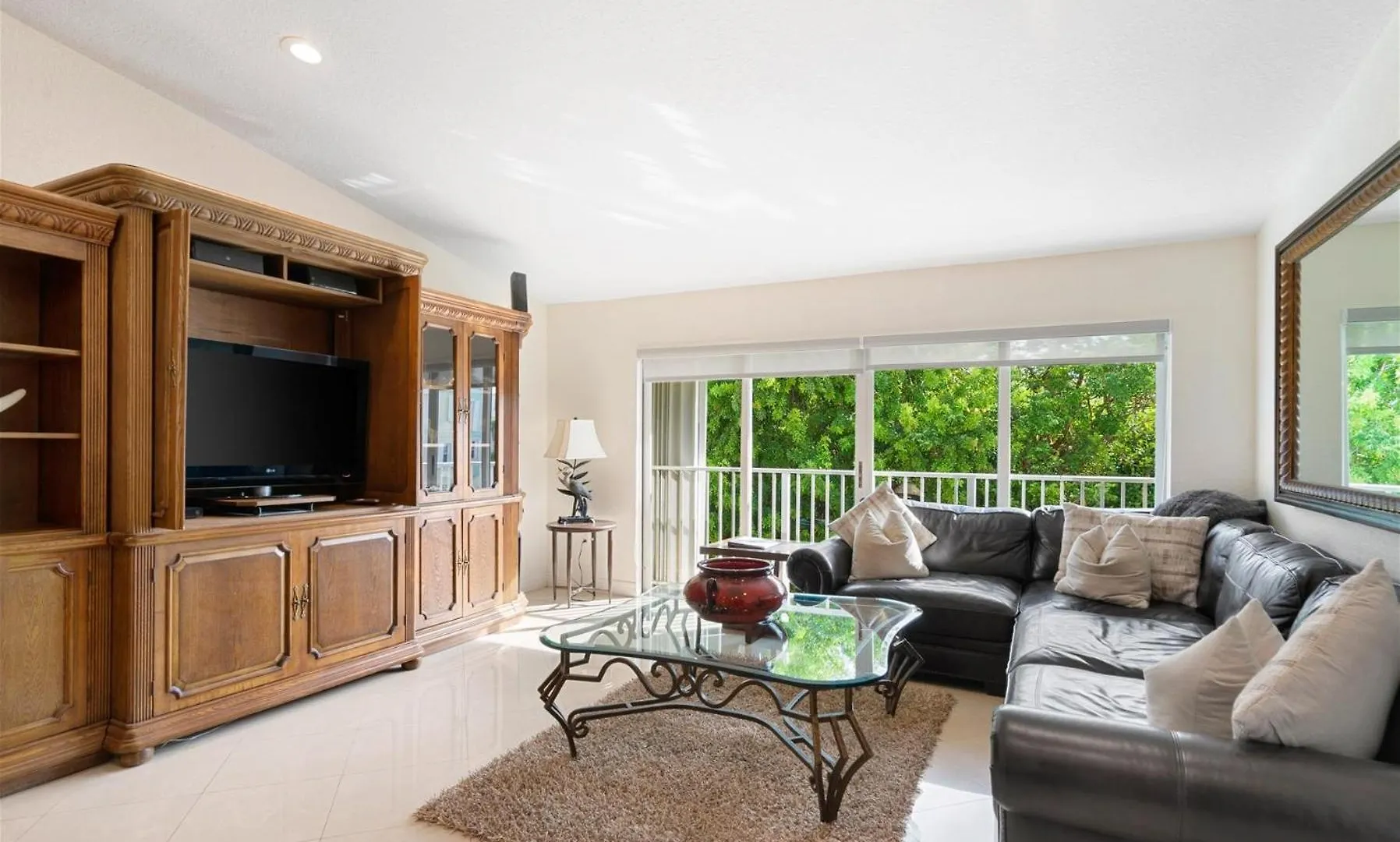 Apartment 801 Mariners Club Key Largo