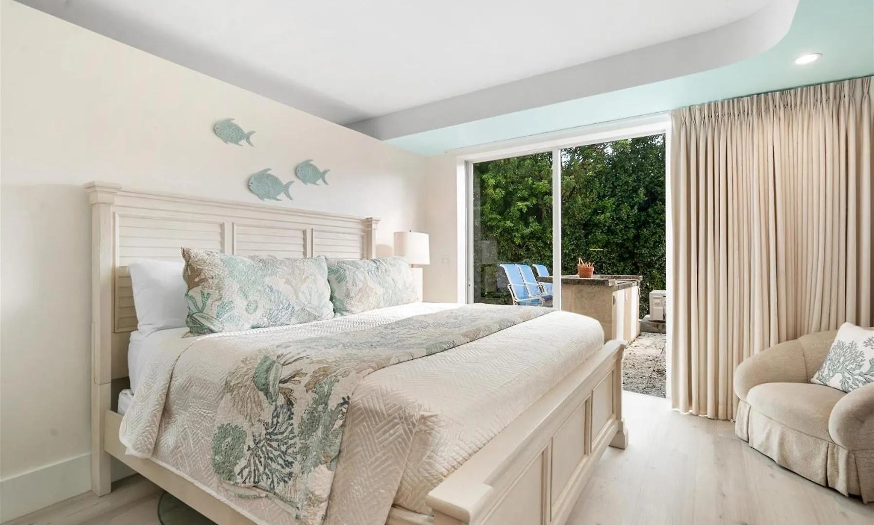 801 Mariners Club Key Largo