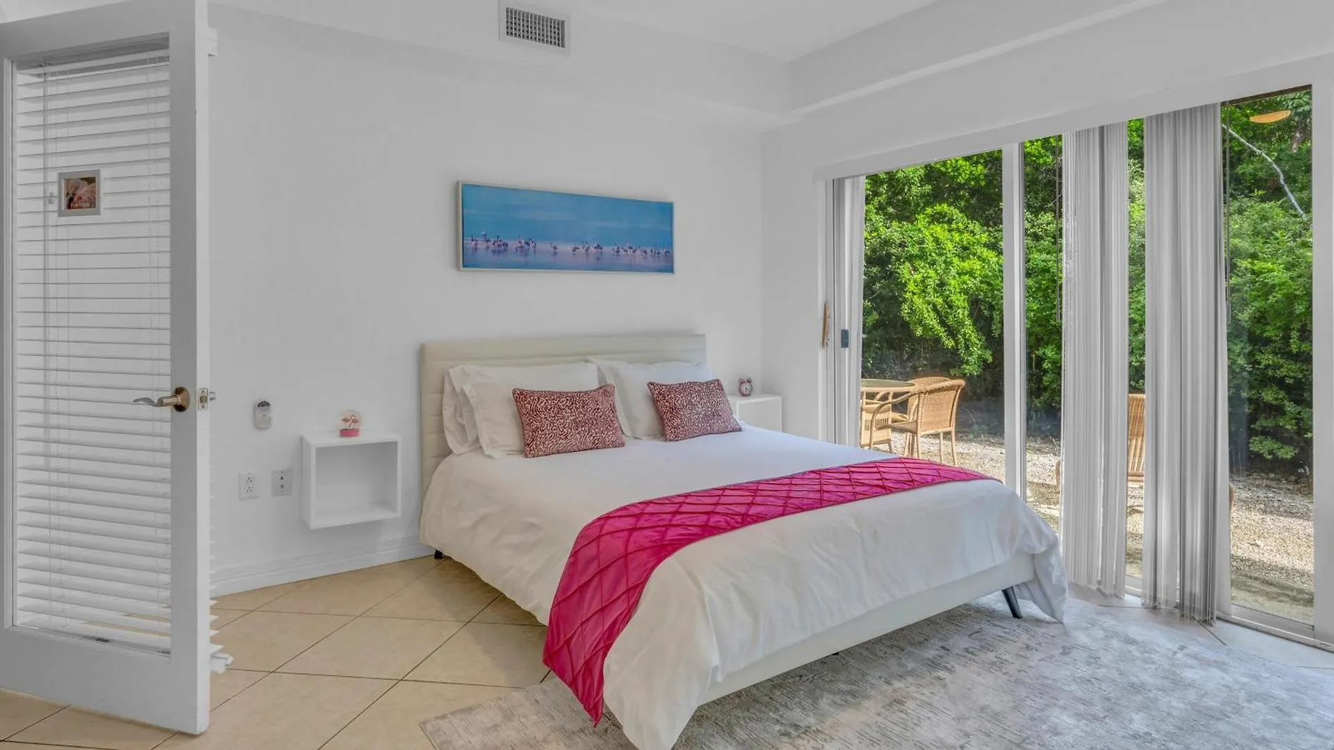 812 Mariners Club * Key Largo