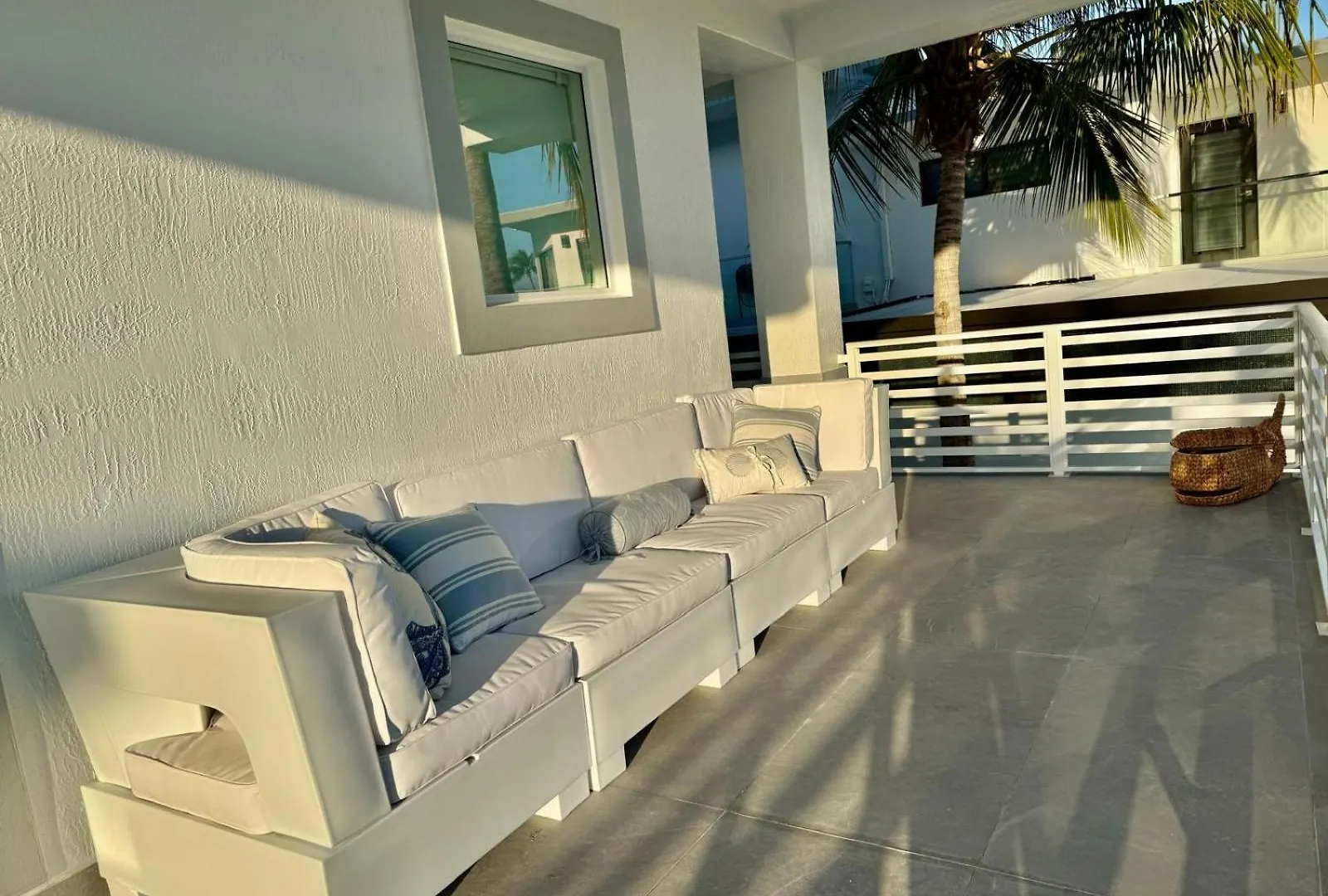 Oasis Key Largo