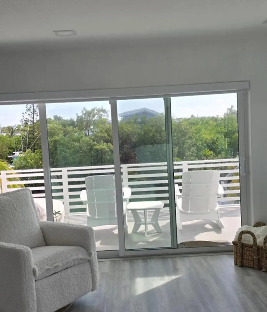 Oasis Villa