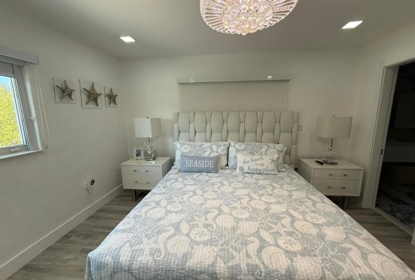 Oasis Villa