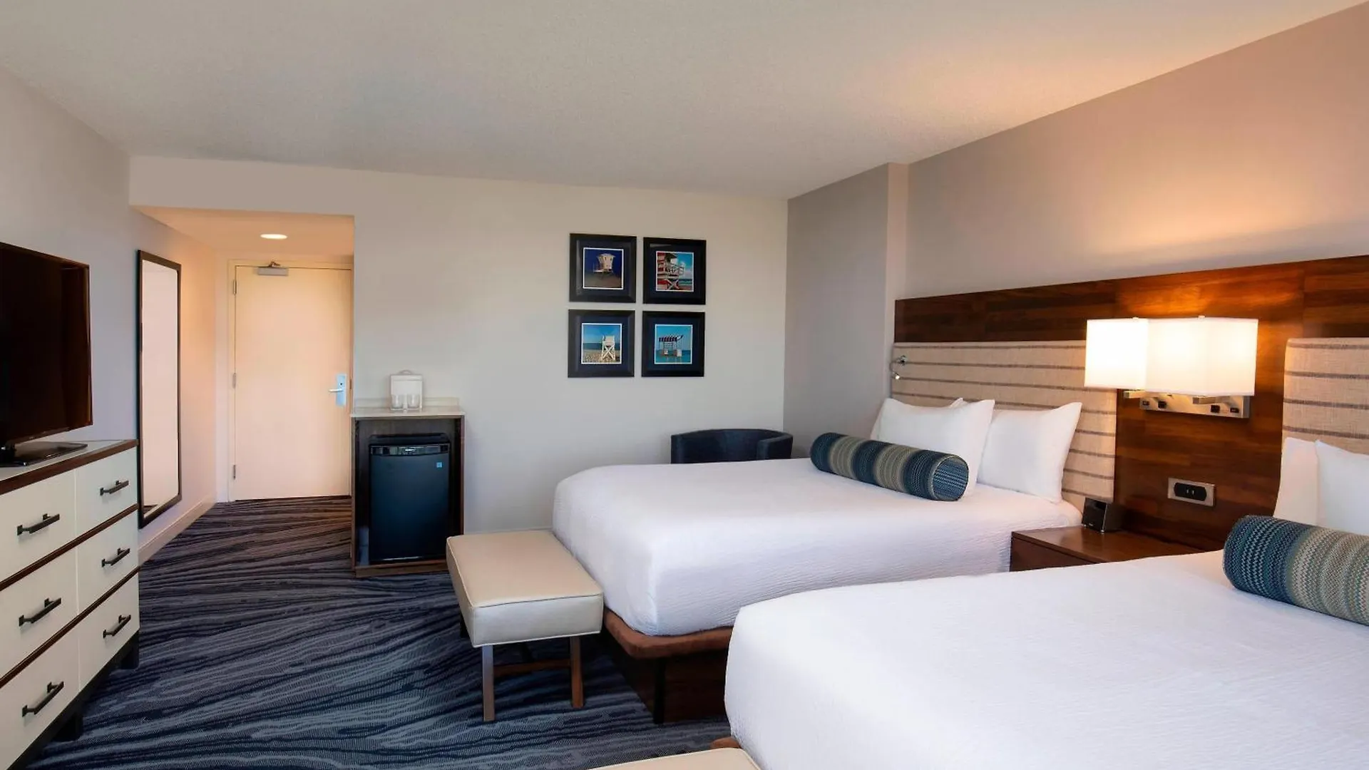 Courtyard By Marriott Key Largo