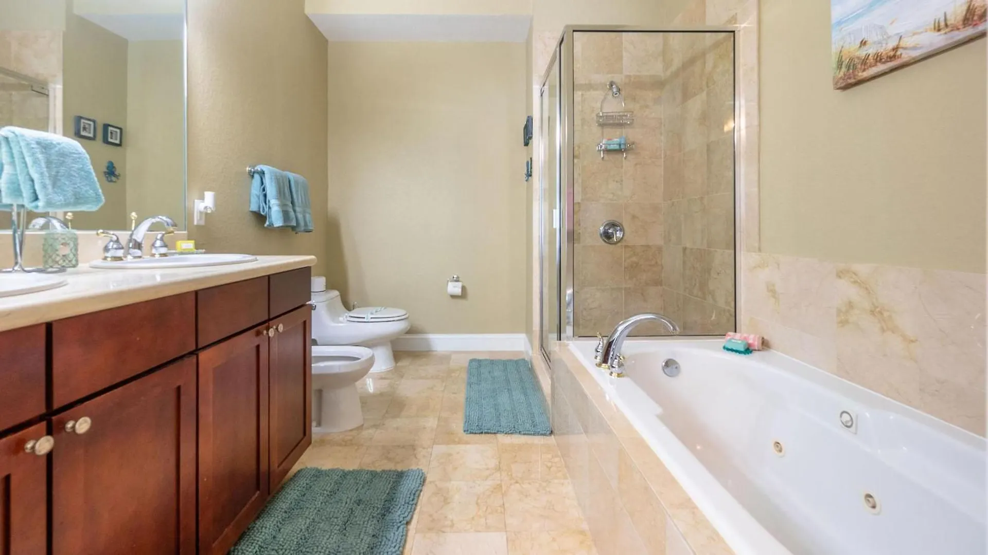 701 Mariners Club Key Largo