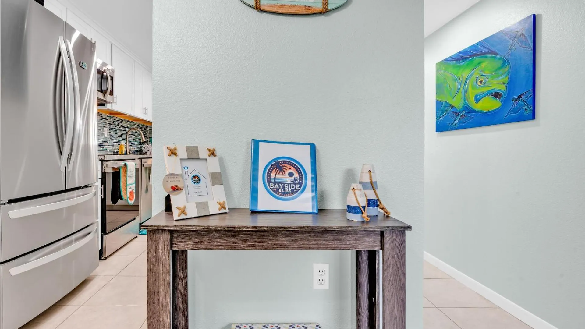 2br In W Pool And Sunset Views Aparthotel Key Largo