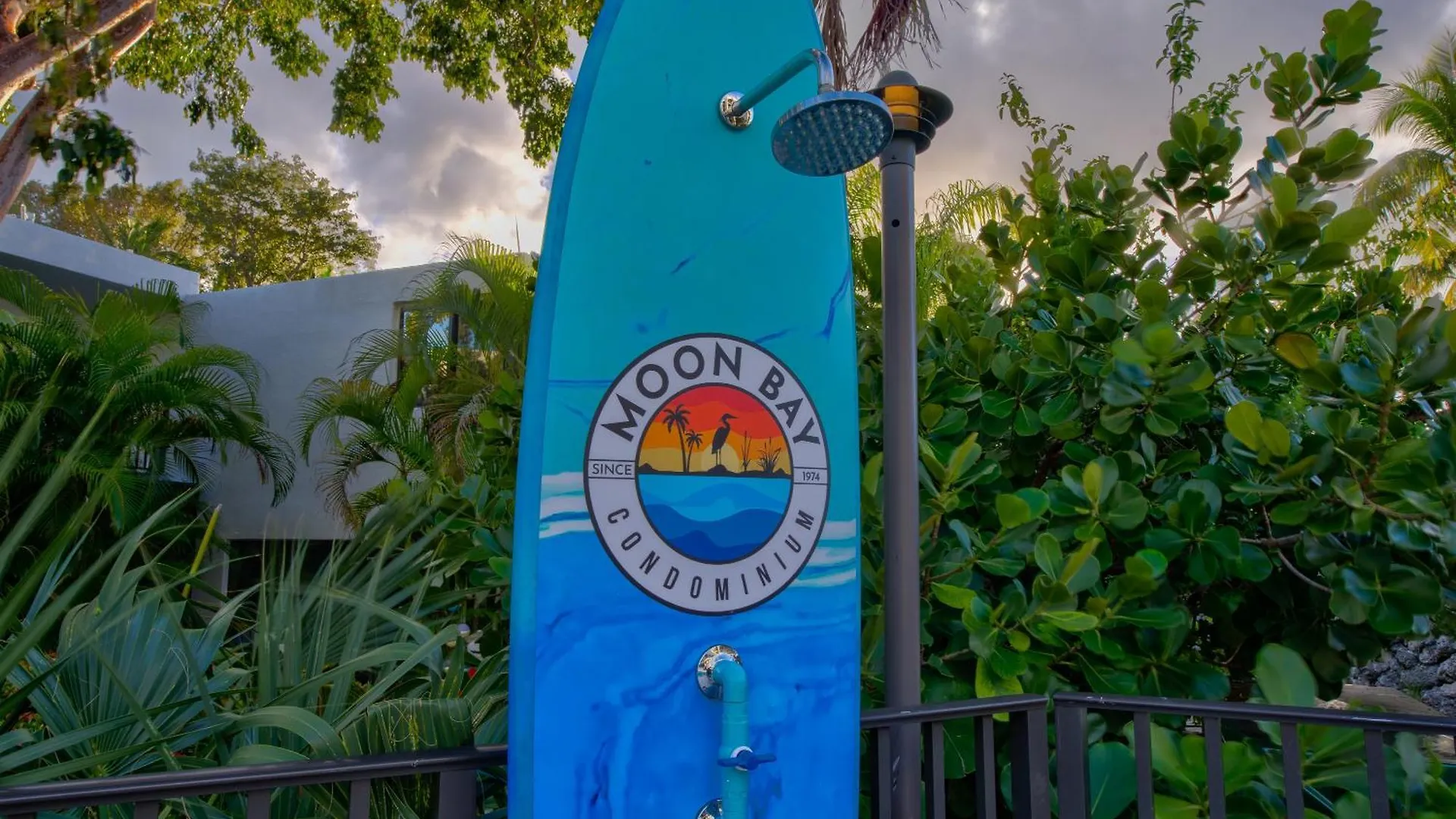 2br In W Pool And Sunset Views Aparthotel *