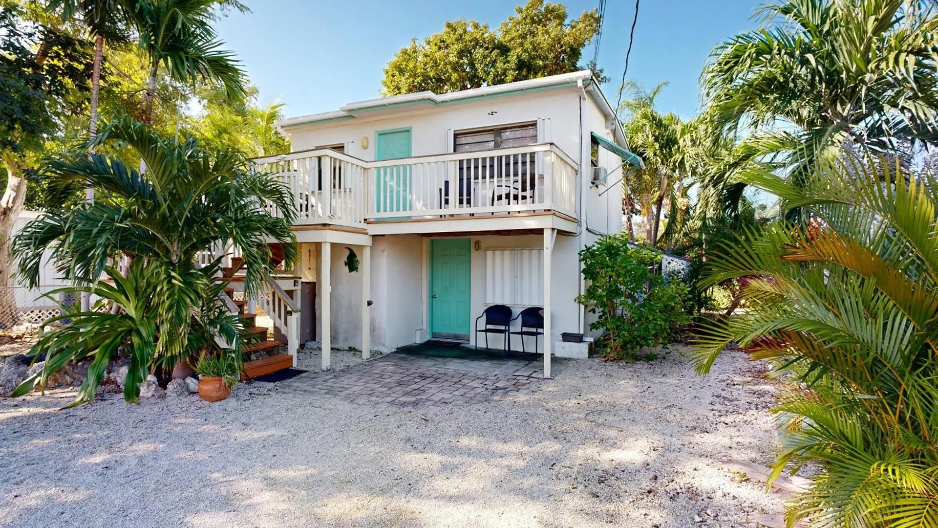 Cindy Holiday home Key Largo