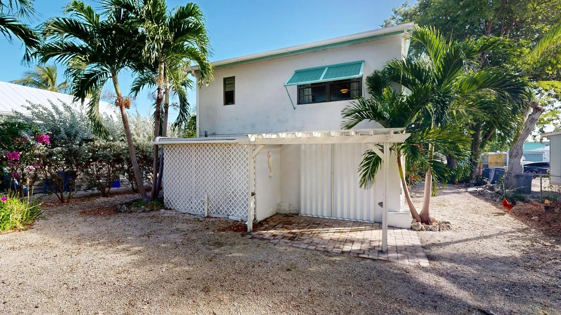Holiday home Cindy Key Largo