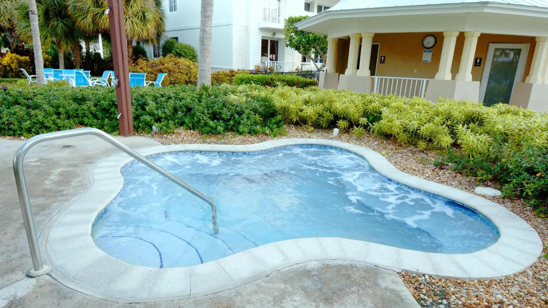 115 Mariners Club Key Largo