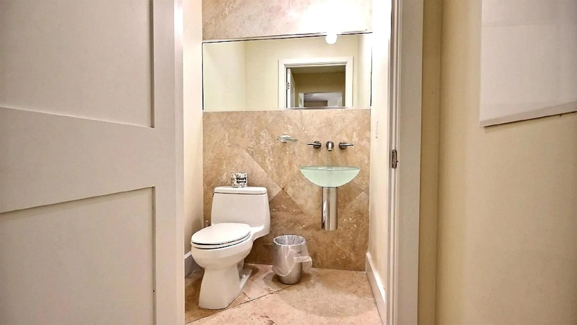 115 Mariners Club Apartment Key Largo