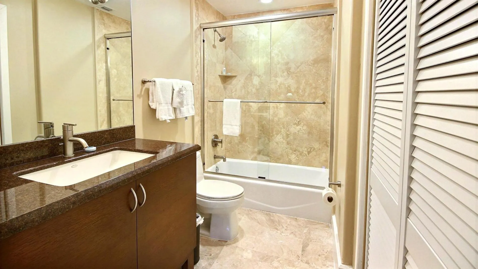 115 Mariners Club Key Largo