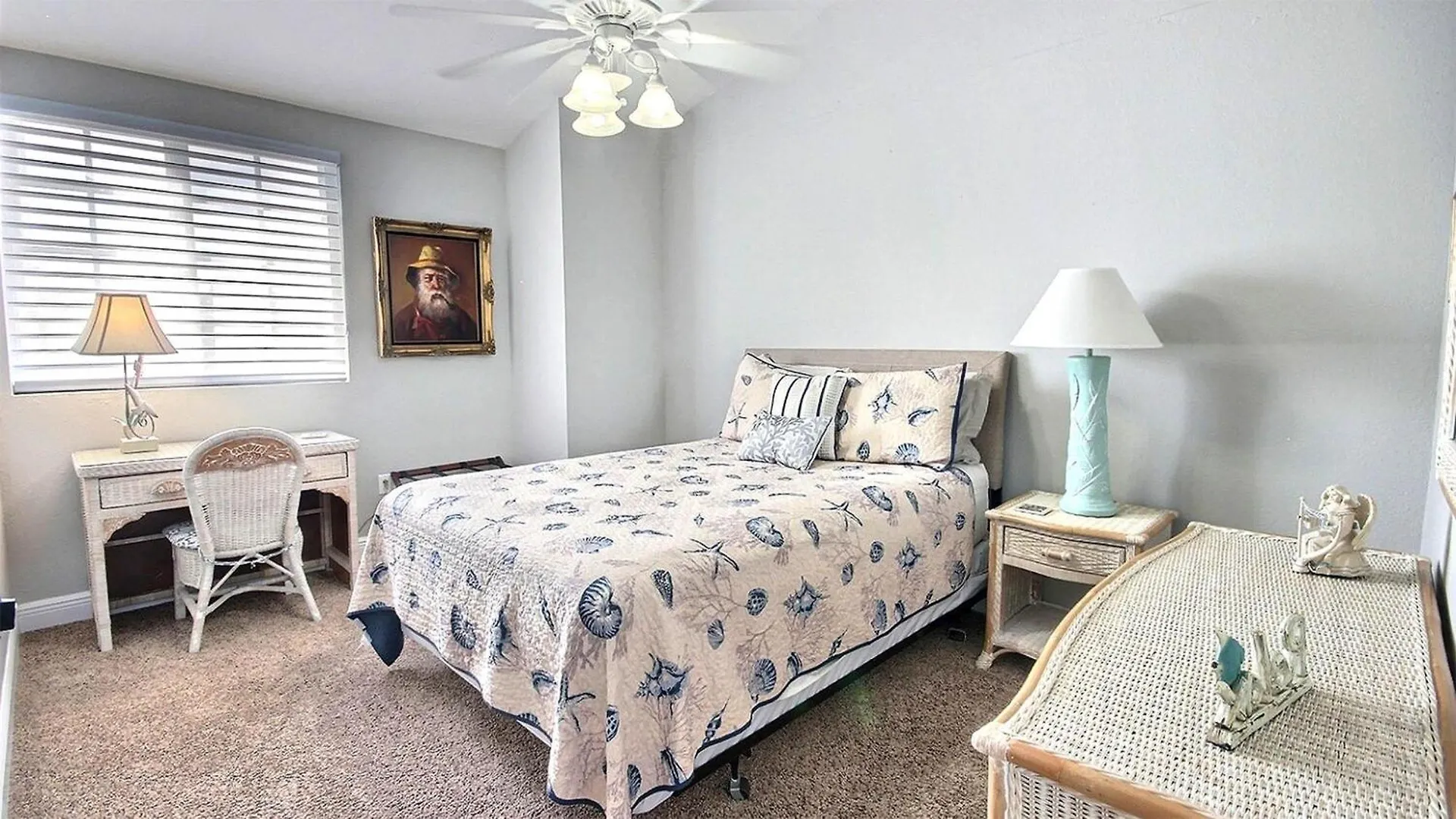 Apartment 207 Mariners Club Key Largo